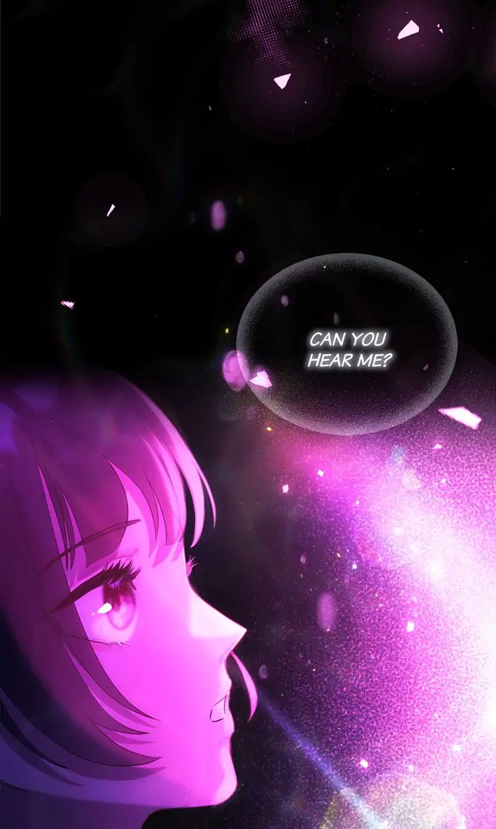[ blank。] - Chapter 0 - Page 38