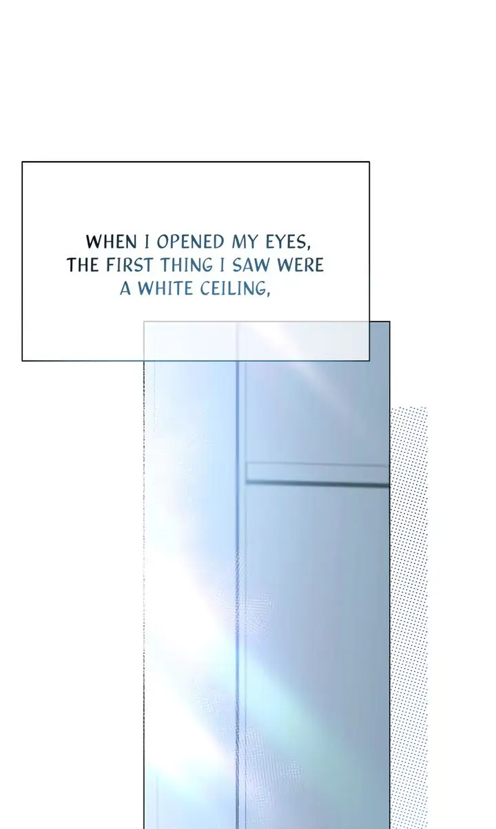 [ blank。] - Chapter 0 - Page 57