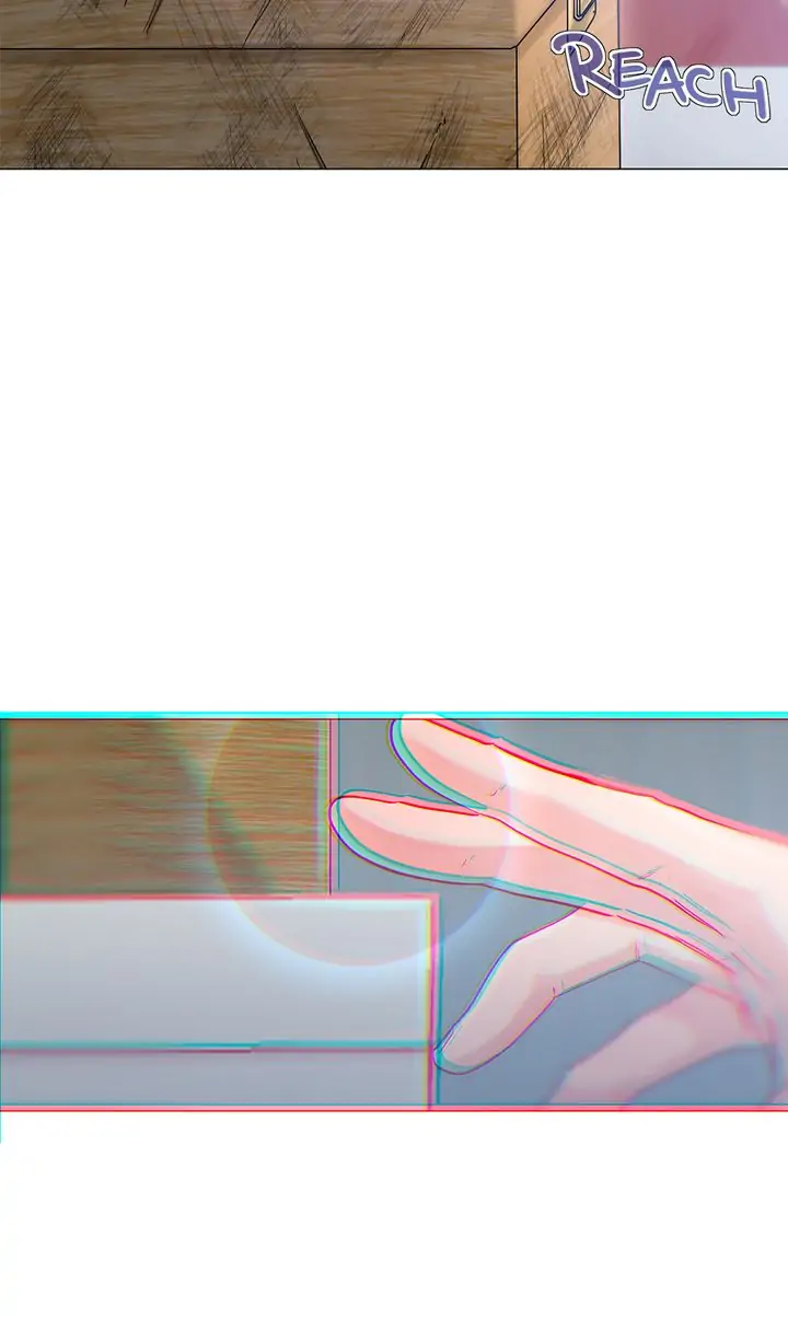 [ blank。] - Chapter 0 - Page 67