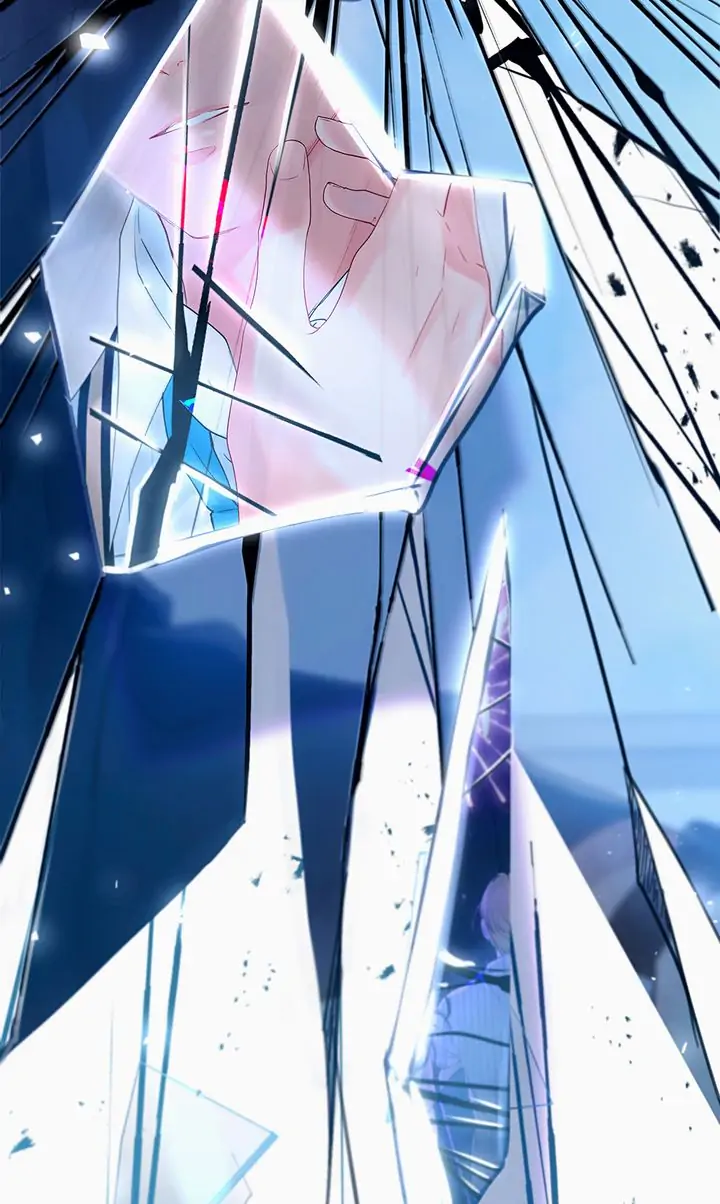 [ blank。] - Chapter 0 - Page 72