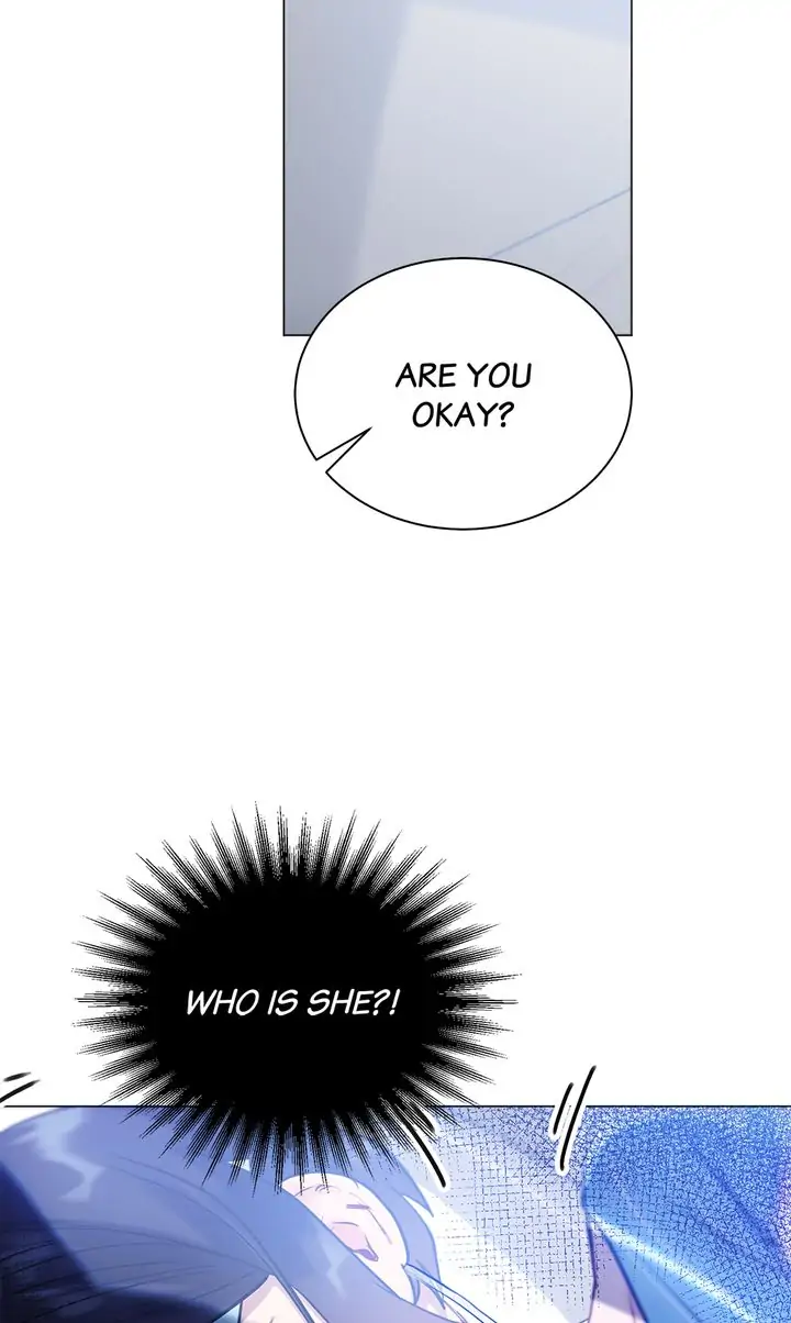 [ blank。] - Chapter 0 - Page 87