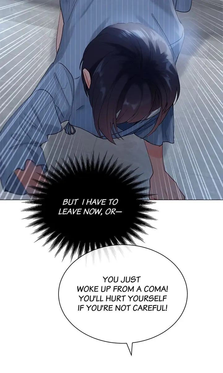 [ blank。] - Chapter 0 - Page 94