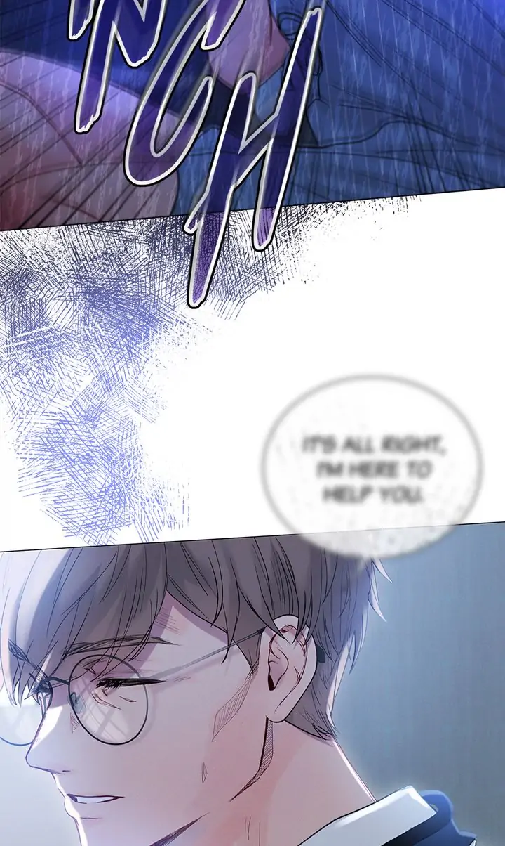 [ blank。] - Chapter 0 - Page 108