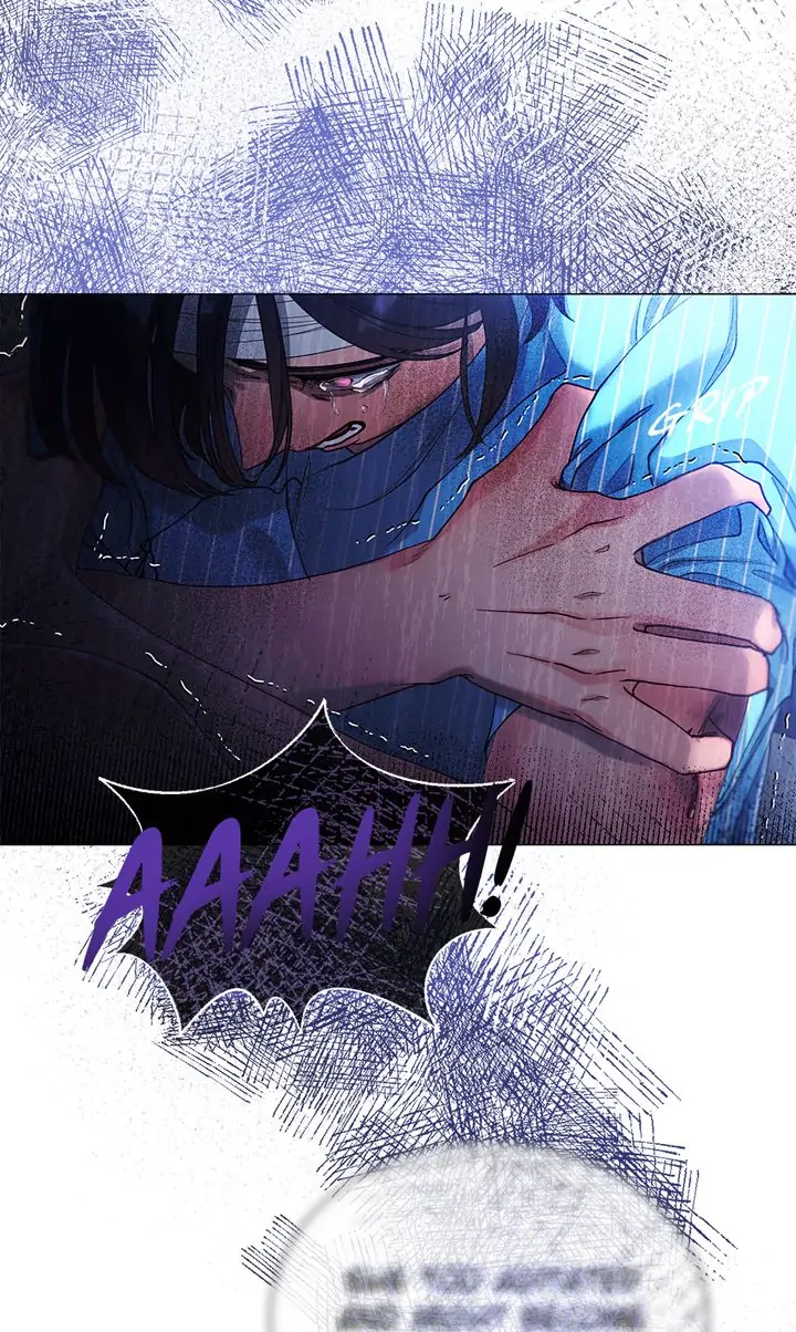 [ blank。] - Chapter 0 - Page 110