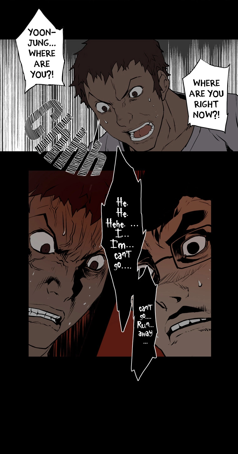 0.0 Mhz - Chapter 9 - Page 19