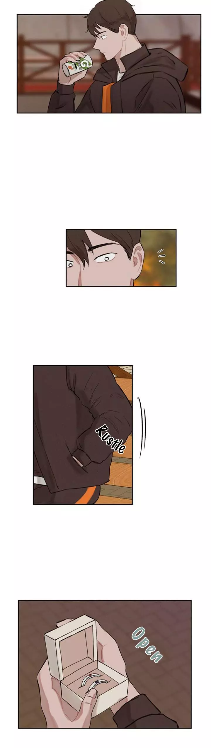1232 - Chapter 7 - Page 8
