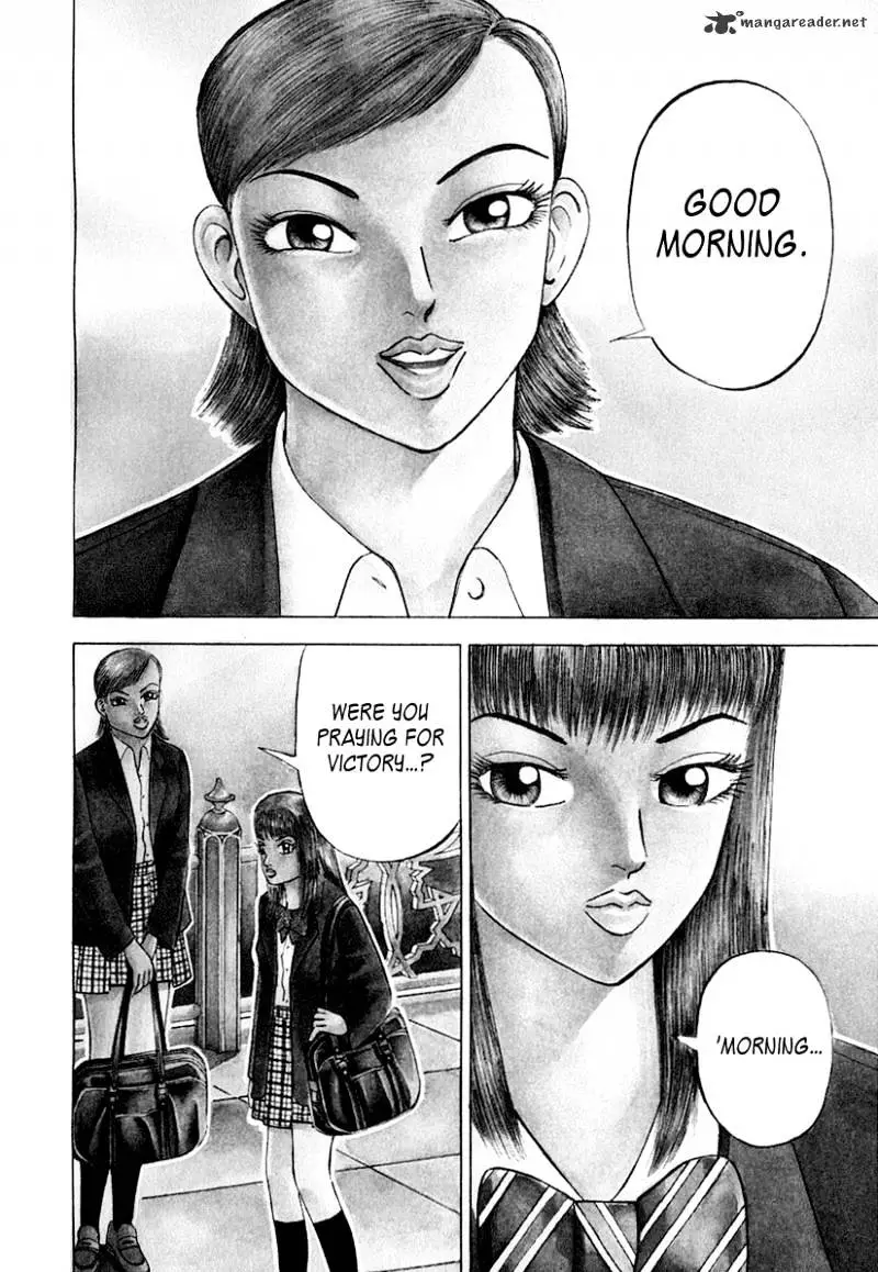 1331 - Chapter 34 - Page 6