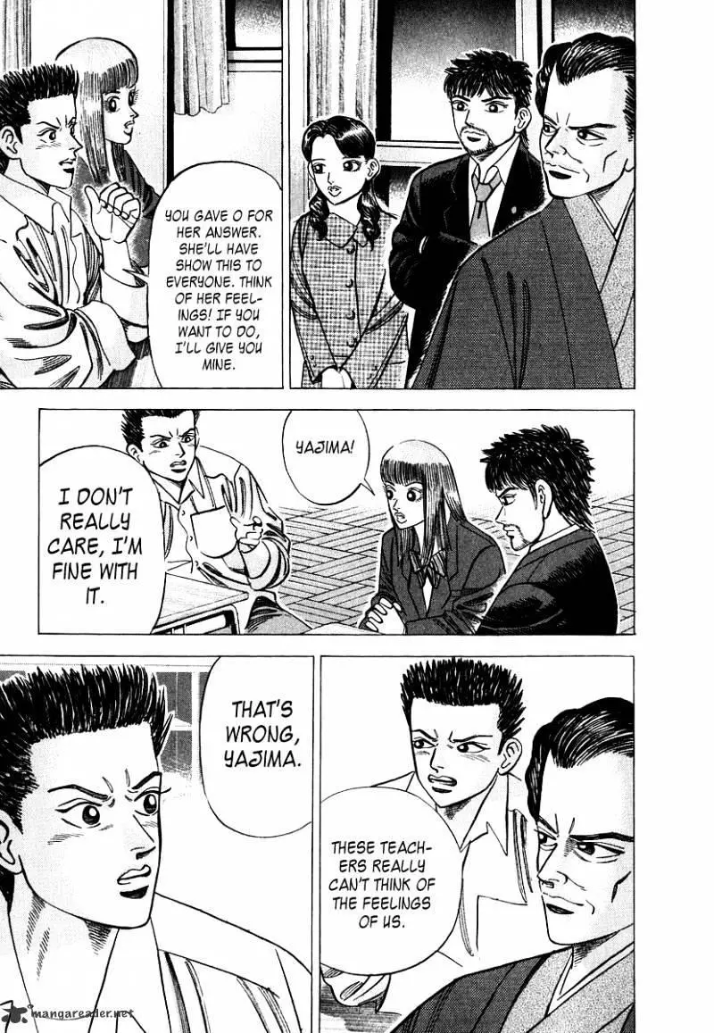 1331 - Chapter 46 - Page 5