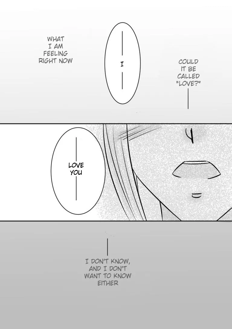 15Y+ - Chapter 0 - Page 3