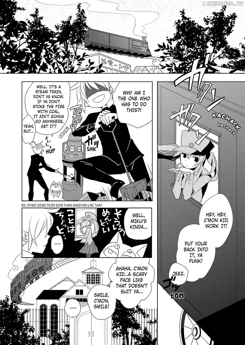 1925 - Chapter 2 - Page 4
