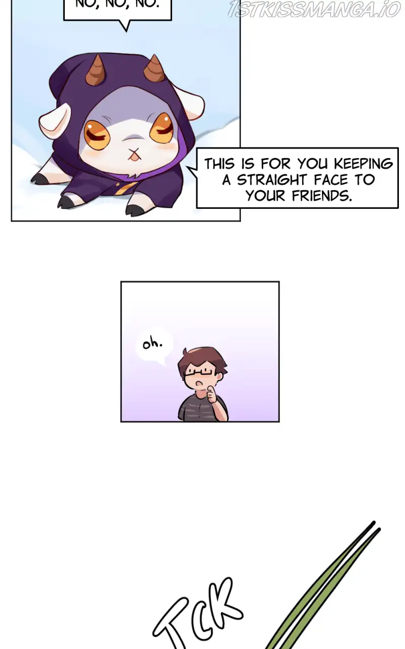 1hp Club - Chapter 68 - Page 6