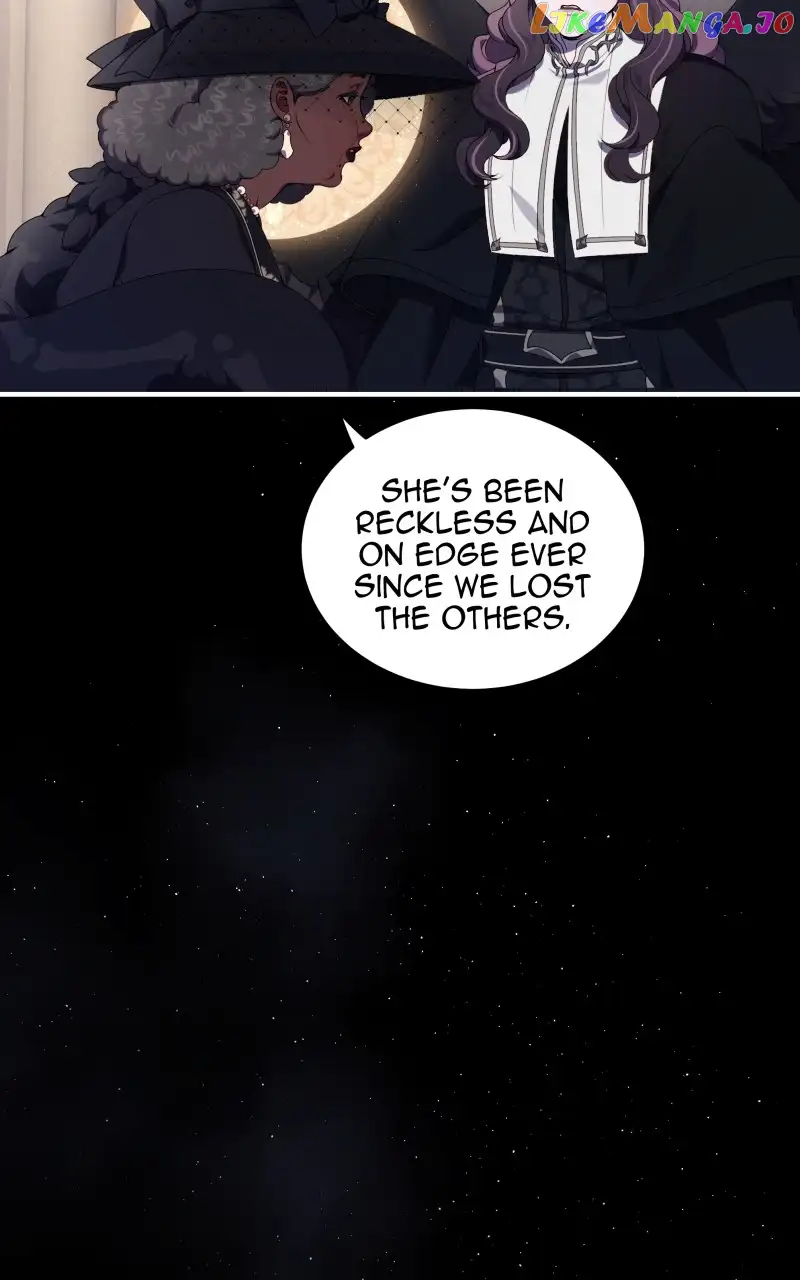 23:4 - Chapter 3 - Page 72