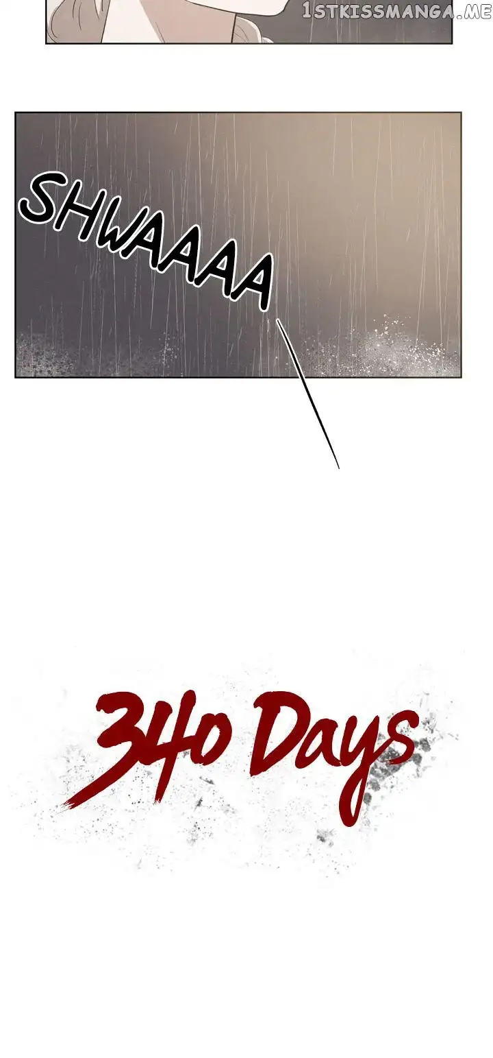 340 Days - Chapter 9 - Page 10