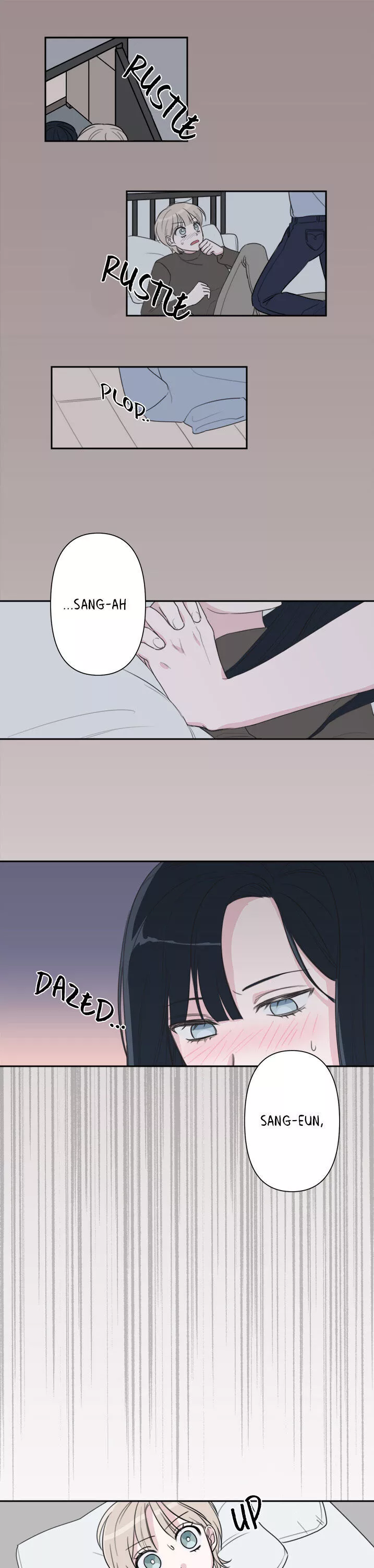 500CC - Chapter 2 - Page 2