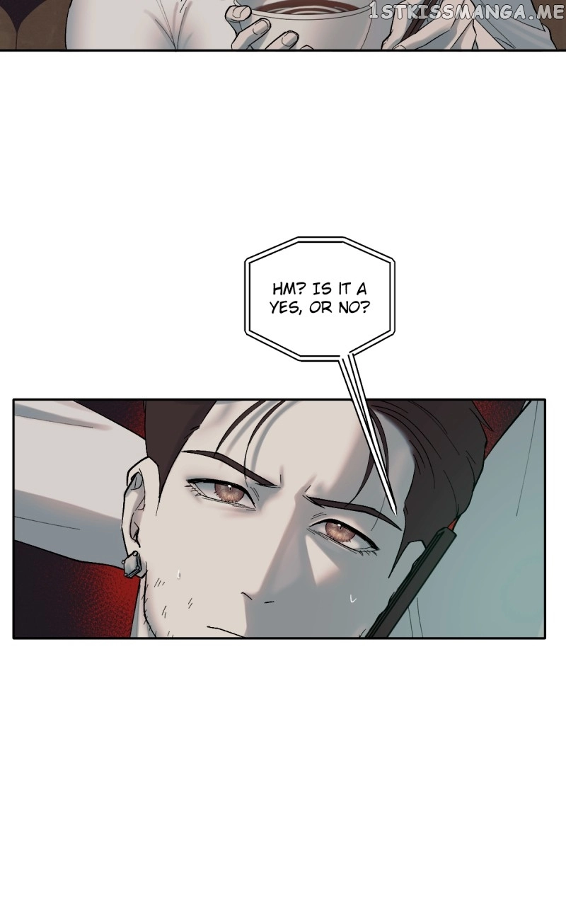 6th Degree - Chapter 14 - Page 9