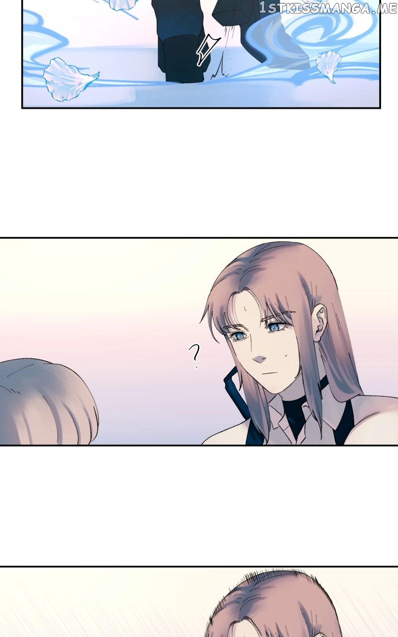 6th Degree - Chapter 6 - Page 55
