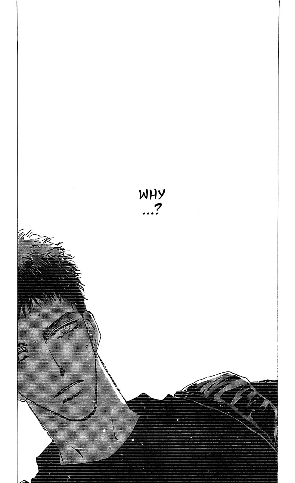 7 Seeds - Chapter 102 - Page 8