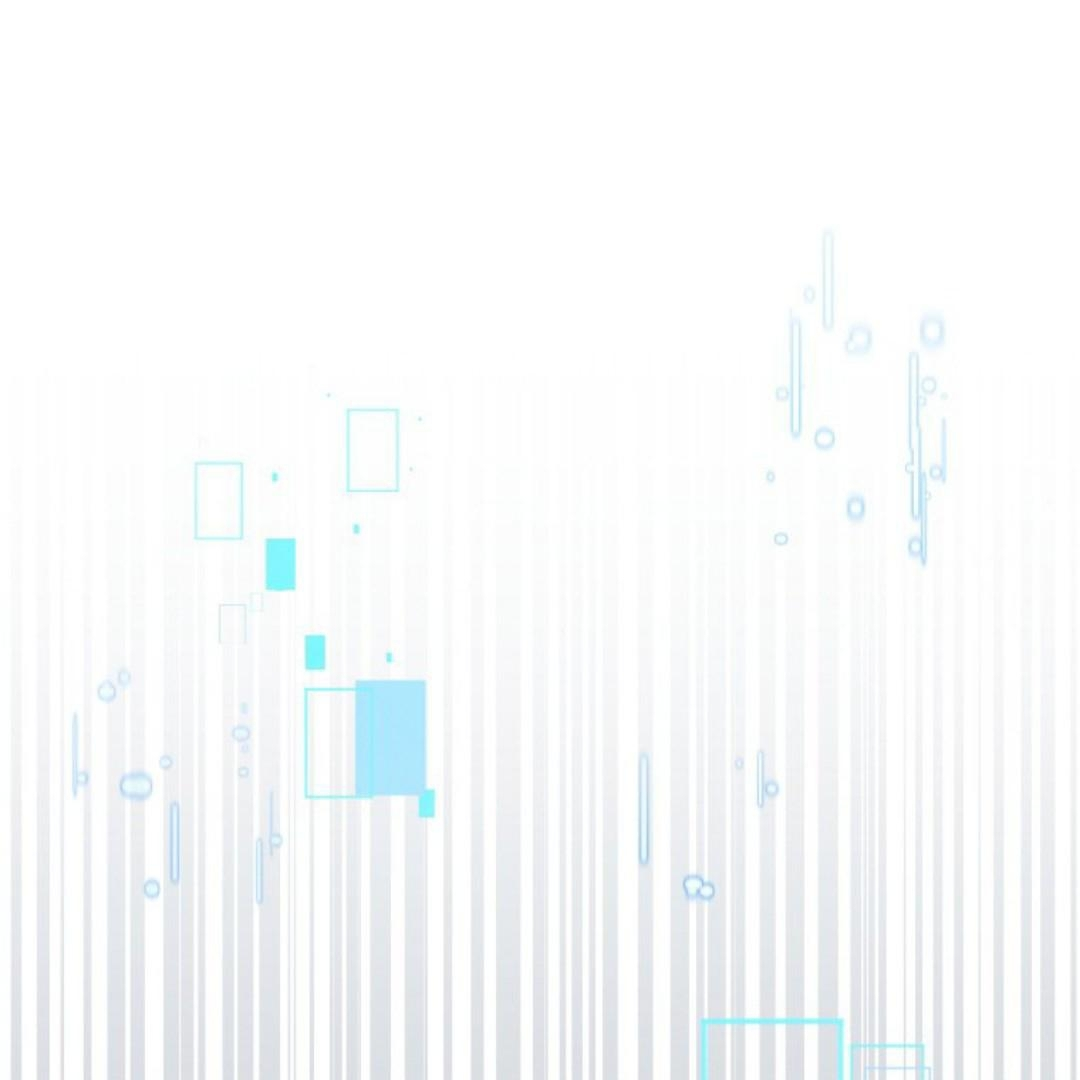 A Blank Slate Regression For The Idol That Lost His Original Intention - Chapter 4 - Page 1