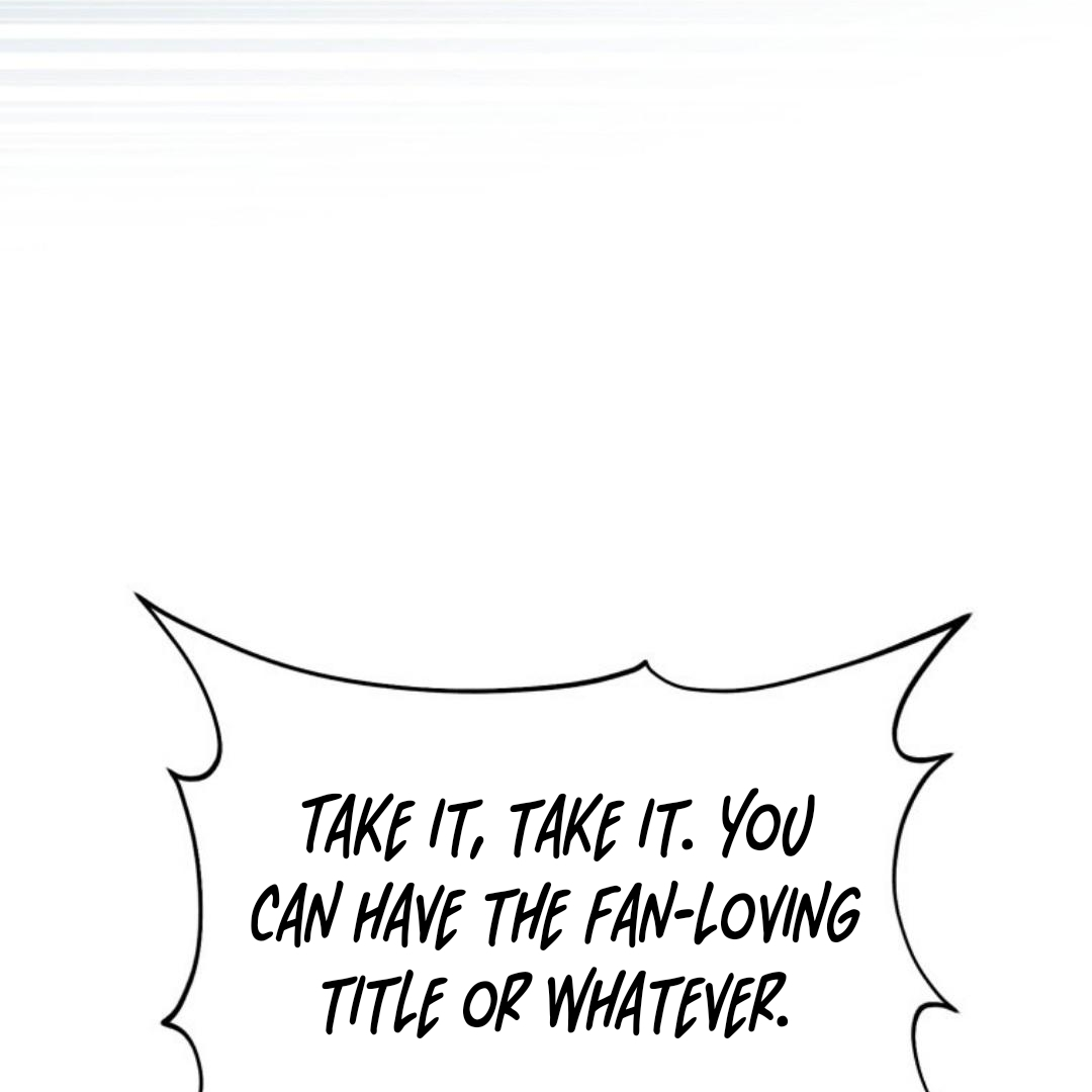 A Blank Slate Regression For The Idol That Lost His Original Intention - Chapter 4 - Page 71