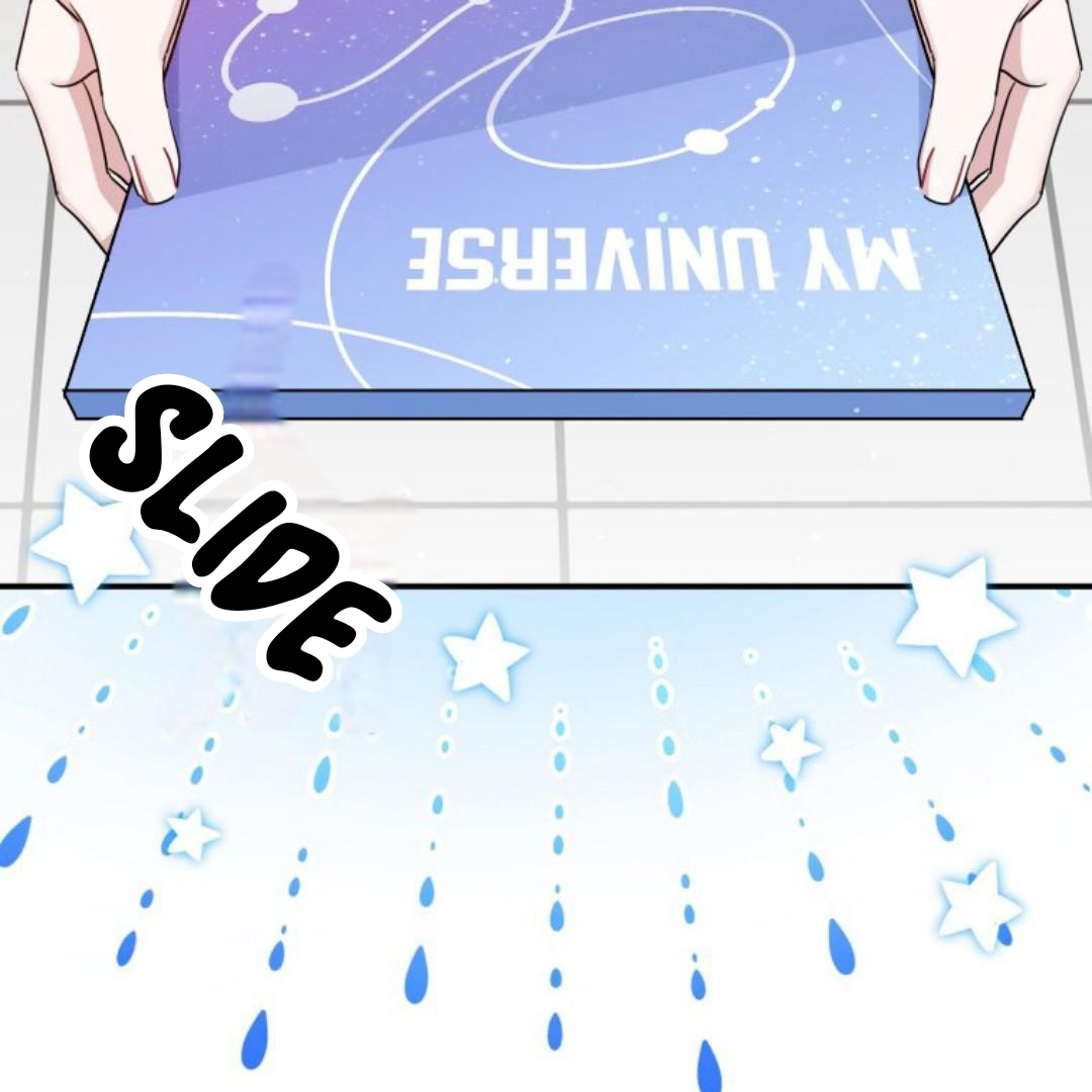 A Blank Slate Regression For The Idol That Lost His Original Intention - Chapter 4 - Page 83