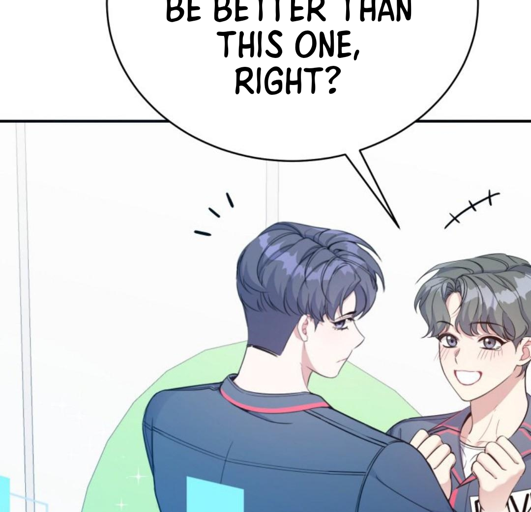 A Blank Slate Regression For The Idol That Lost His Original Intention - Chapter 4 - Page 149