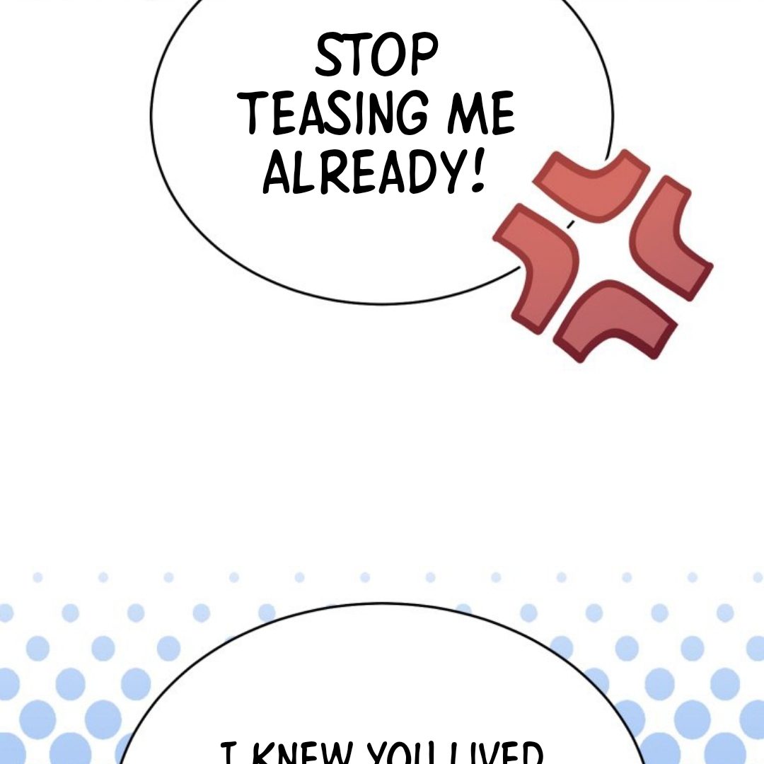 A Blank Slate Regression For The Idol That Lost His Original Intention - Chapter 8 - Page 24