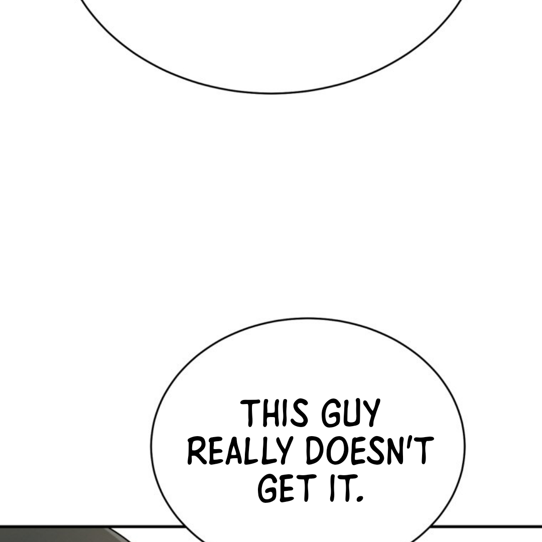 A Blank Slate Regression For The Idol That Lost His Original Intention - Chapter 8 - Page 30