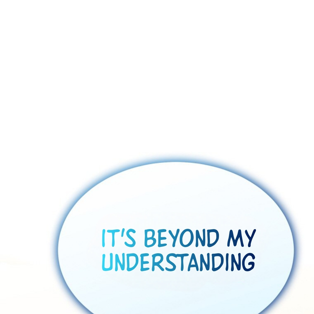 A Blank Slate Regression For The Idol That Lost His Original Intention - Chapter 8 - Page 62