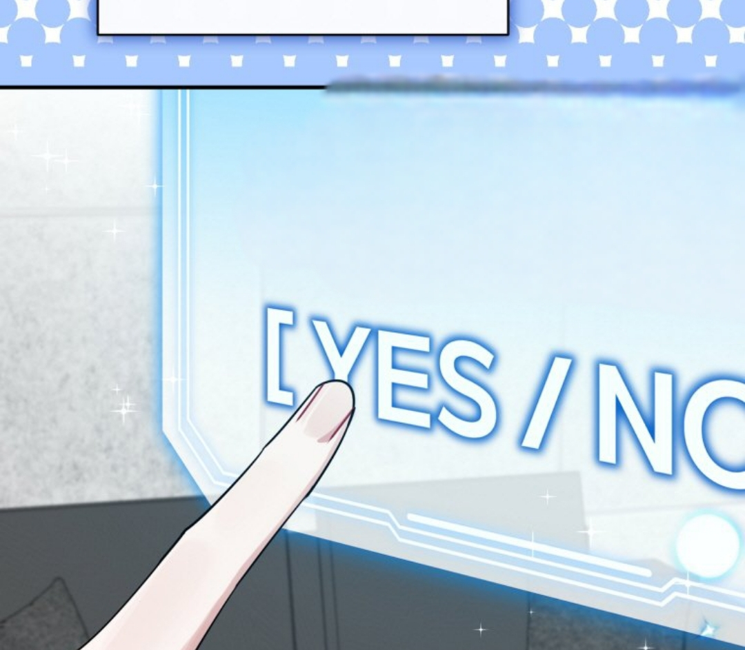A Blank Slate Regression For The Idol That Lost His Original Intention - Chapter 8 - Page 97
