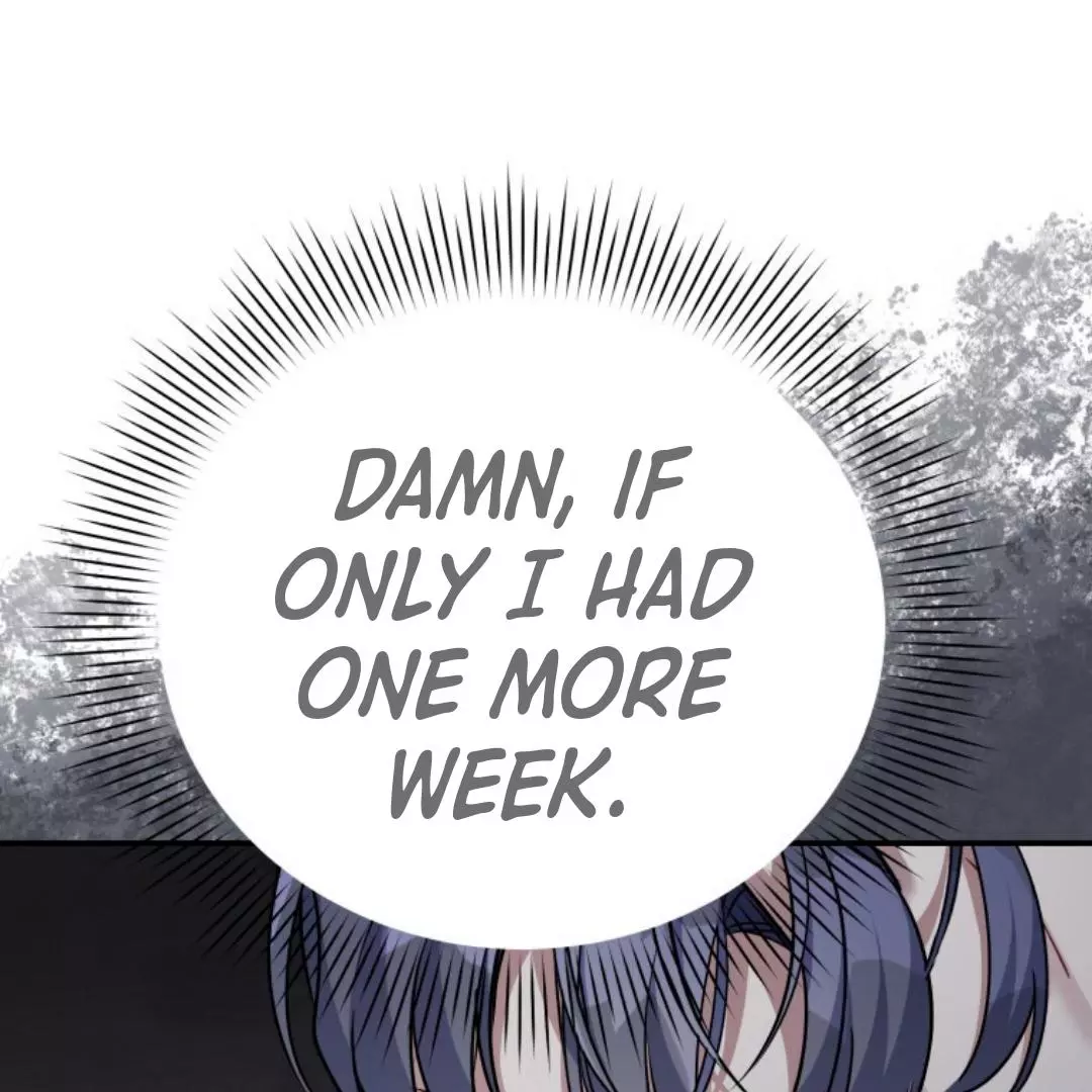 A Blank Slate Regression for the Idol That Lost His Original Mindset - Chapter 6 - Page 205