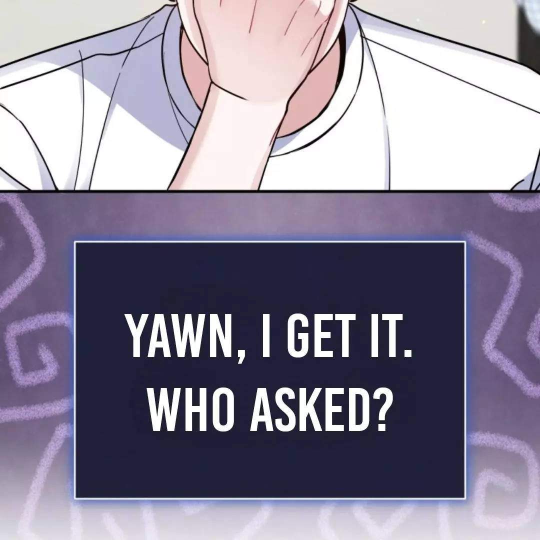 A Blank Slate Regression for the Idol That Lost His Original Mindset - Chapter 6 - Page 36