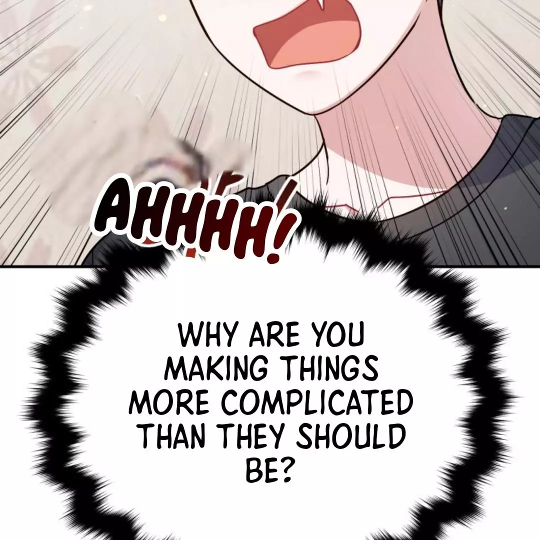 A Blank Slate Regression for the Idol That Lost His Original Mindset - Chapter 6 - Page 187