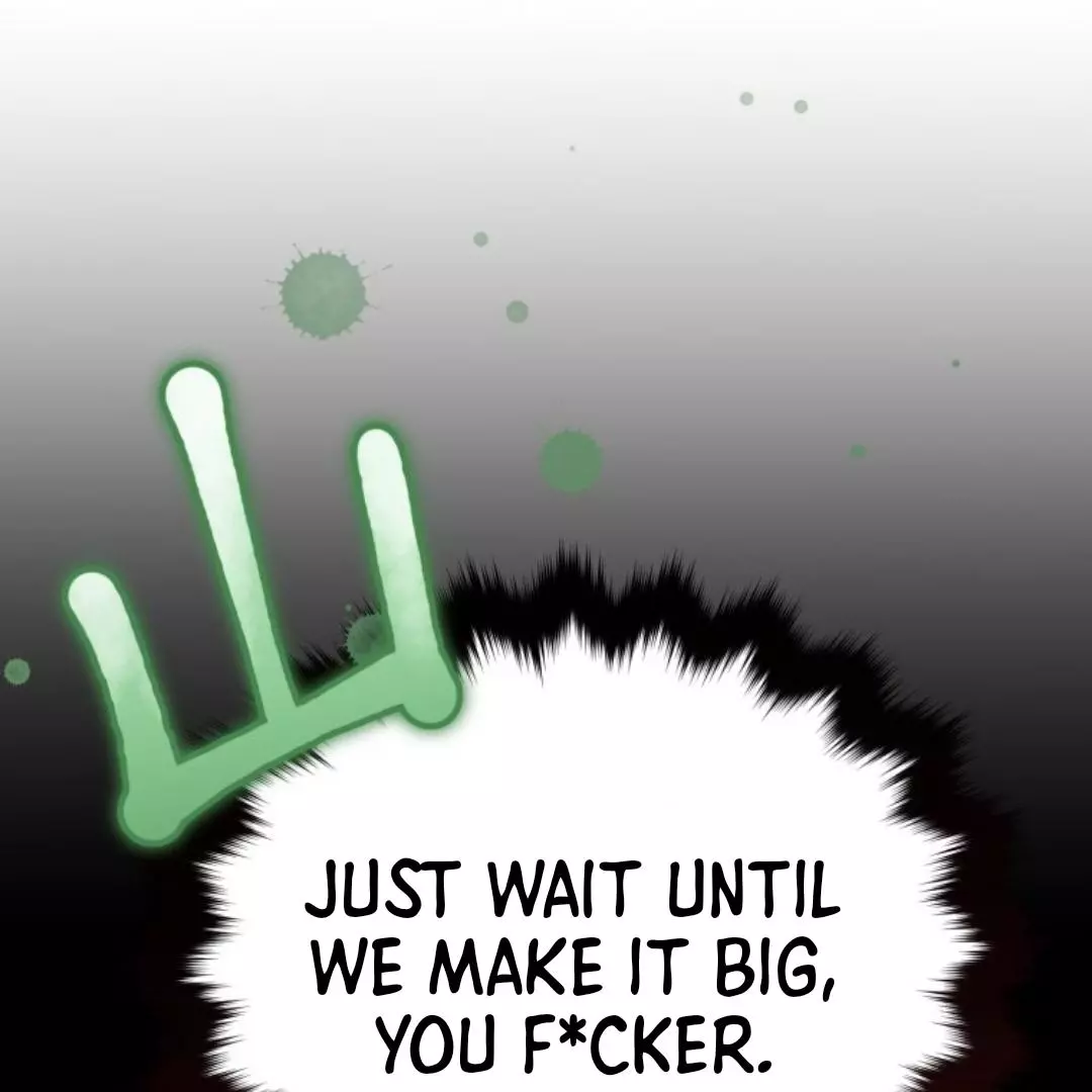 A Blank Slate Regression for the Idol That Lost His Original Mindset - Chapter 6 - Page 75