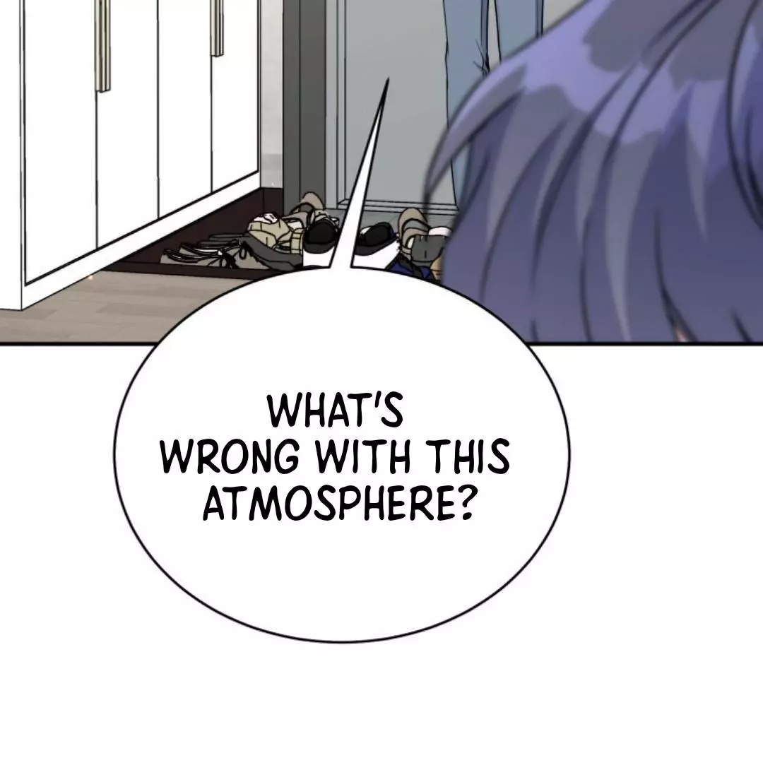 A Blank Slate Regression for the Idol That Lost His Original Mindset - Chapter 6 - Page 194