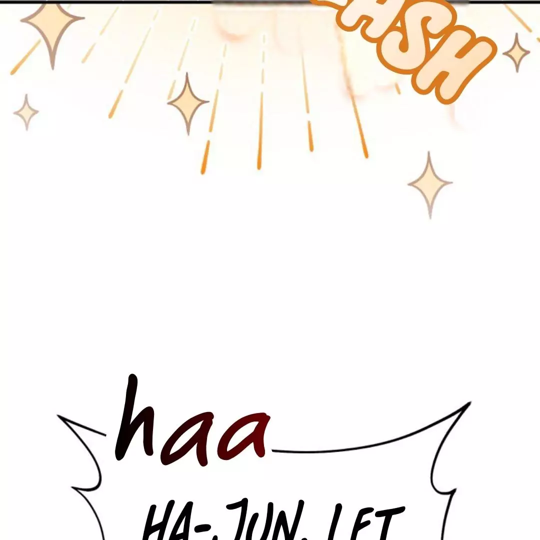 A Blank Slate Regression for the Idol That Lost His Original Mindset - Chapter 6 - Page 25