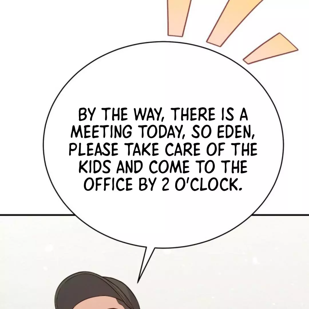A Blank Slate Regression for the Idol That Lost His Original Mindset - Chapter 6 - Page 198