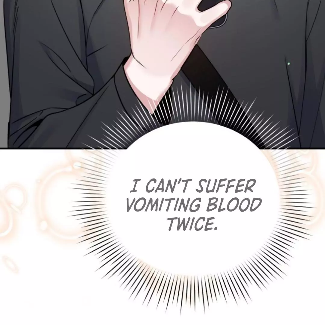 A Blank Slate Regression for the Idol That Lost His Original Mindset - Chapter 6 - Page 95