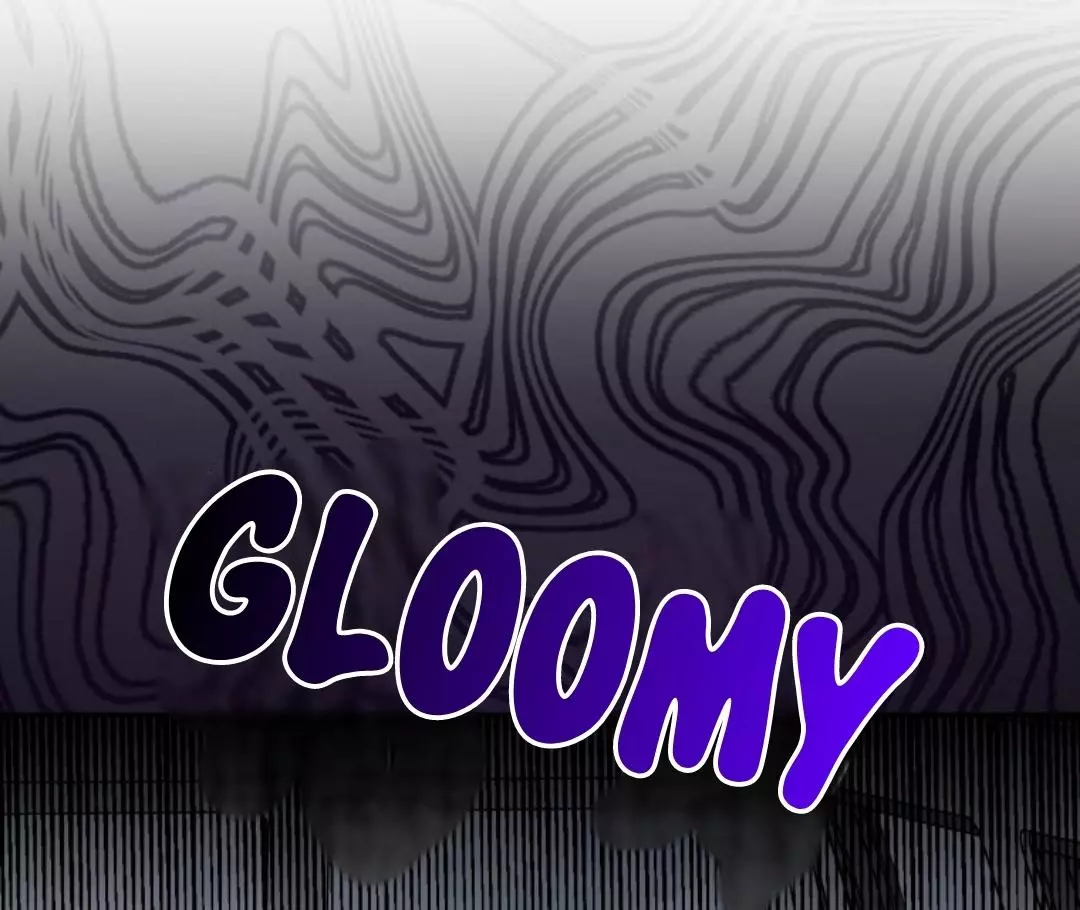 A Blank Slate Regression for the Idol That Lost His Original Mindset - Chapter 6 - Page 84