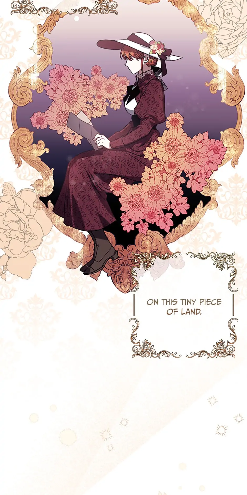 A Delightful Simple Life of a Single, After Leaving Home - Chapter 1 - Page 75
