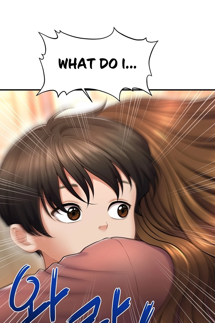 A Guide to Corrupting Them With Hypnosis - Chapter 1 - Page 22