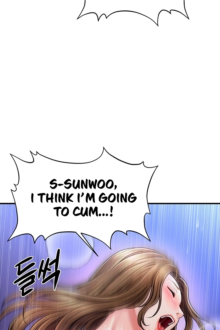 A Guide to Corrupting Them With Hypnosis - Chapter 1 - Page 65