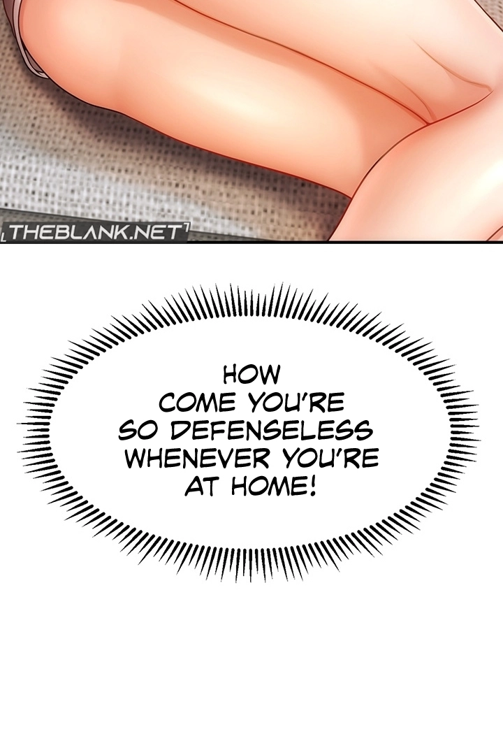 A Guide to Corrupting Them With Hypnosis - Chapter 1 - Page 95