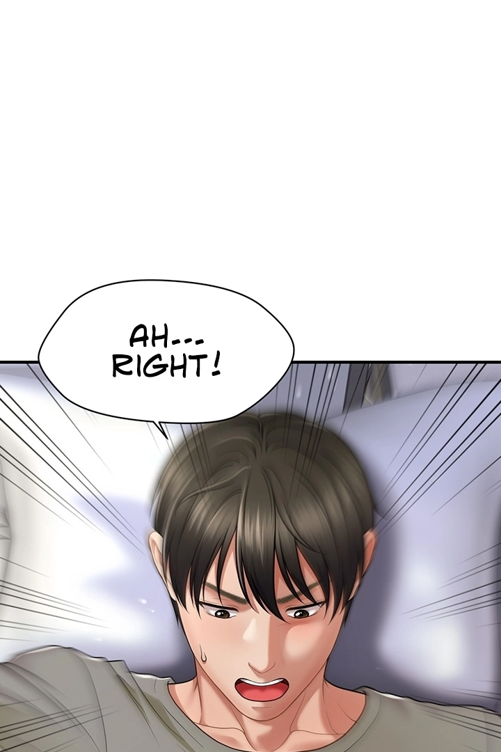 A Guide to Corrupting Them With Hypnosis - Chapter 1 - Page 78