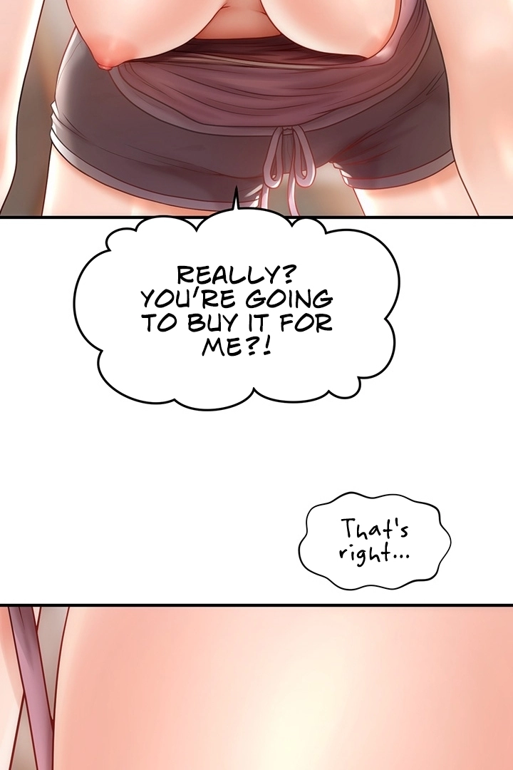 A Guide to Corrupting Them With Hypnosis - Chapter 1 - Page 109
