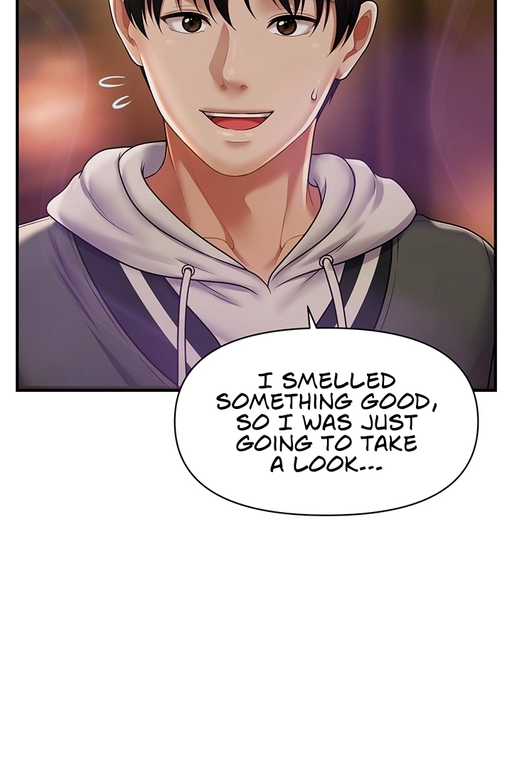 A Guide to Corrupting Them With Hypnosis - Chapter 1 - Page 132