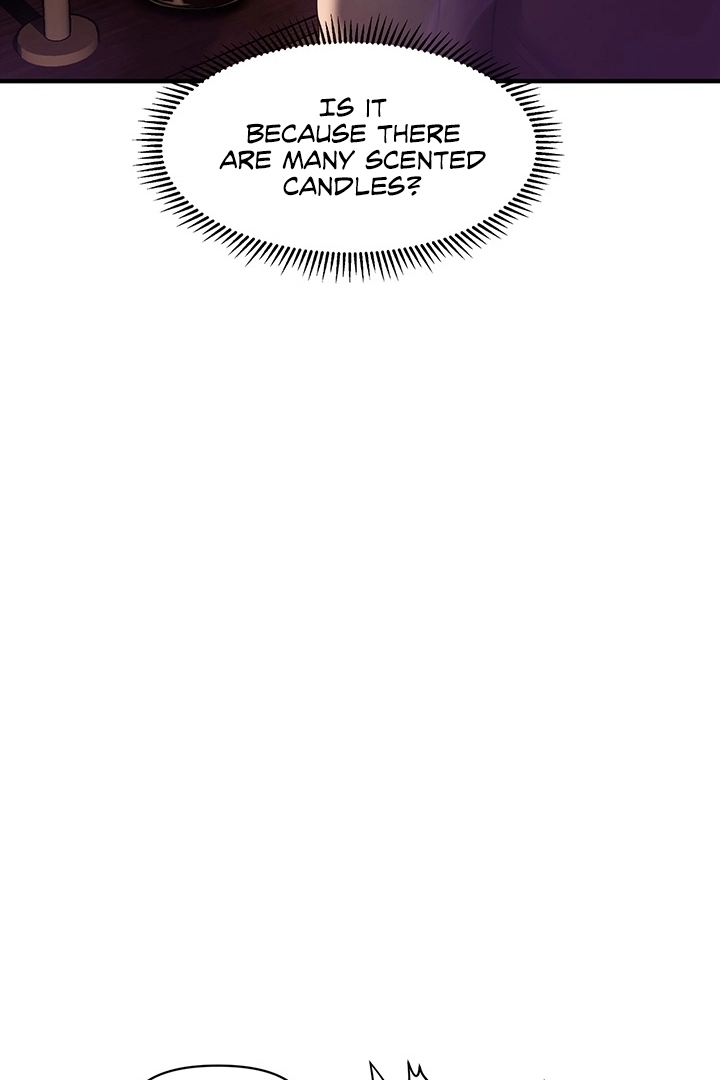 A Guide to Corrupting Them With Hypnosis - Chapter 1 - Page 144