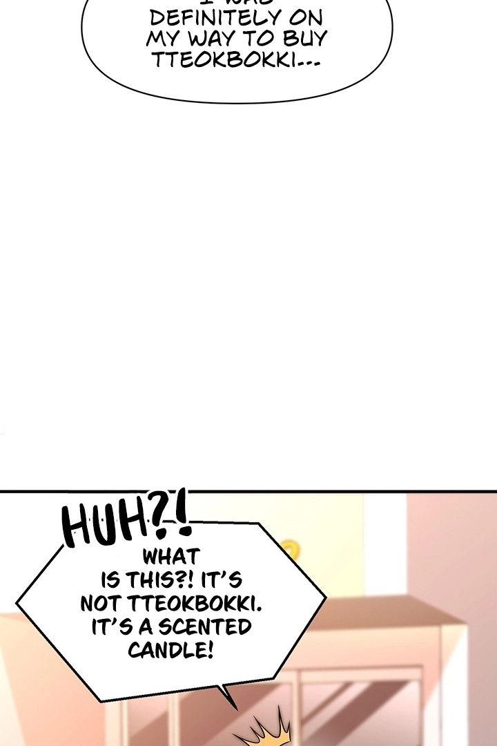 A Guide to Corrupting Them With Hypnosis - Chapter 1 - Page 156