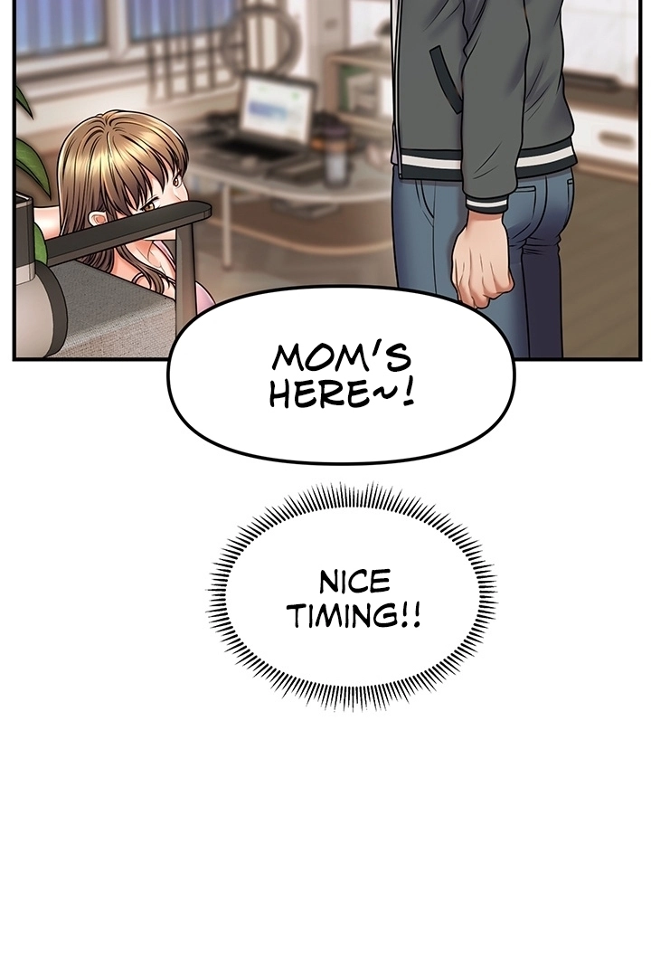 A Guide to Corrupting Them With Hypnosis - Chapter 1 - Page 165