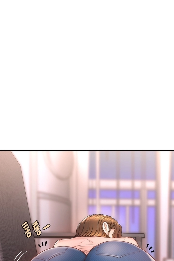 A Guide to Corrupting Them With Hypnosis - Chapter 1 - Page 192