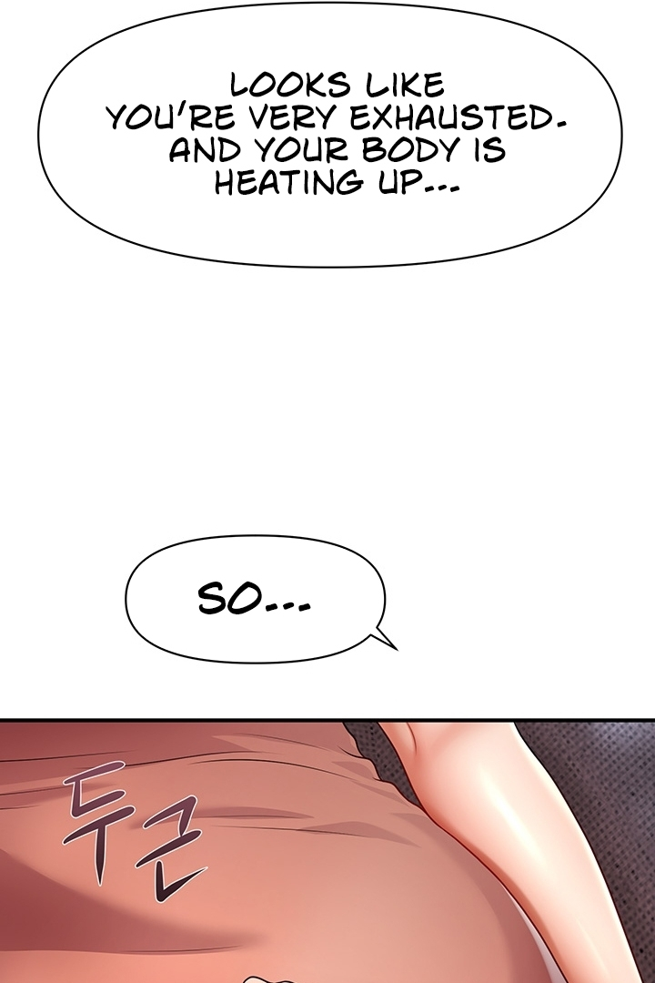 A Guide to Corrupting Them With Hypnosis - Chapter 3 - Page 38